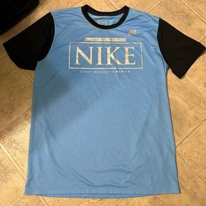 Nike Dri Fit
